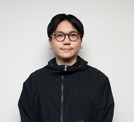 喜田 行洋