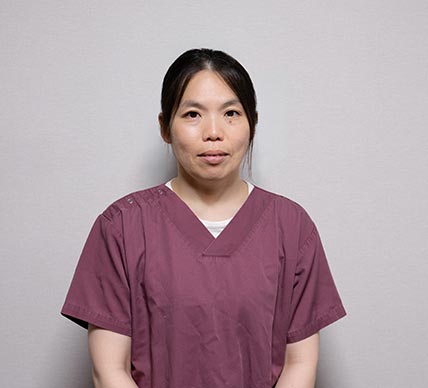 田中 彩
