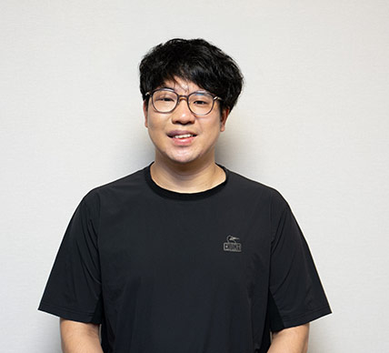 竹田 一博