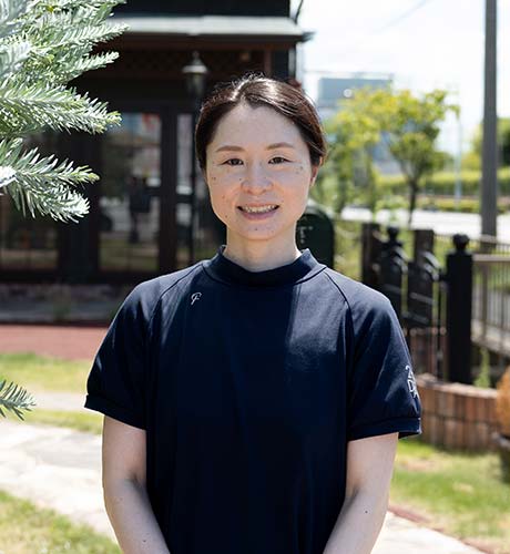 村上 あきつ