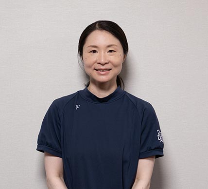 村上 あきつ